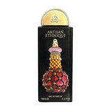 Lattafa Artisan Ethnique EDP 100ml - British product