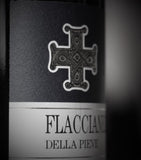 Fontodi Chianti Flaccianello 2019 75cl - British product