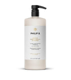 Philip B Gentle Conditioning Shampoo 947ml, imported from the UK