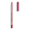 Revolution Satin Kiss Lipliner Rosé
