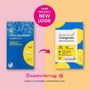 Superdrug regular non applicator tampons x32 (British brand)