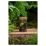 Cafedirect Fairtrade Machu Picchu Peru Instant Coffee