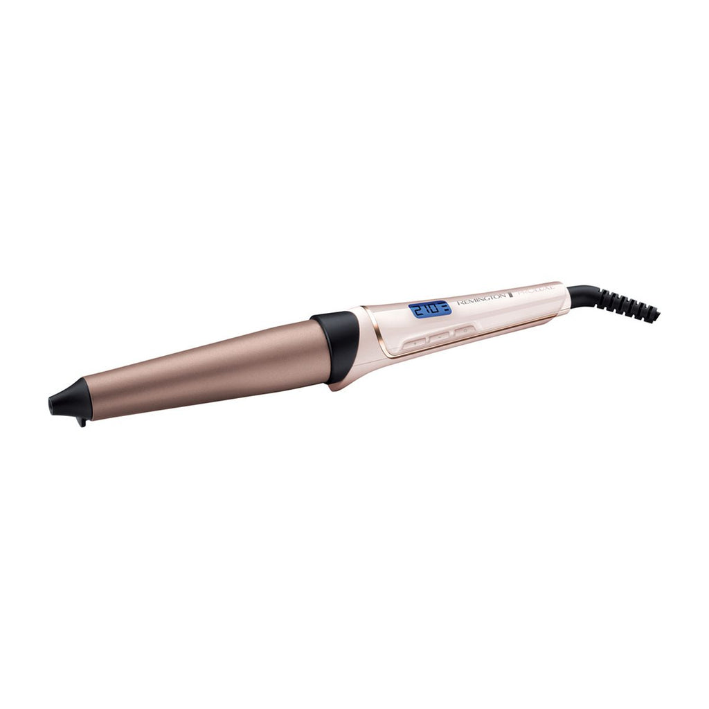 Remington Proluxe Curling Wand CI91X1