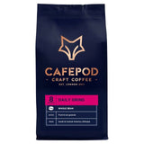 CafePod SW18 Daily Grind Coffee Beans