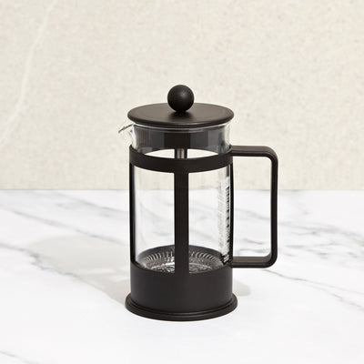 McGrocer Direct Bodum Kenya Kleine Cafetière 0,35 Liter - Online bei McGrocer kaufen