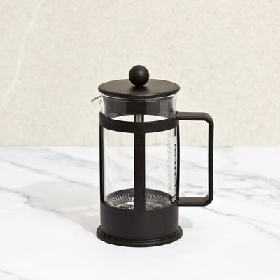 McGrocer Direct Bodum Kenya Kleine Cafetière 0,35 Liter - Online bei McGrocer kaufen