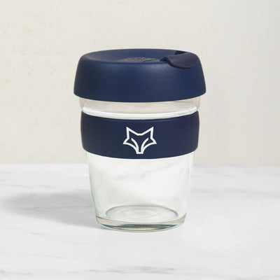 McGrocer Direct KeepCup Brew 12 أونصة - اشترِ عبر الإنترنت على McGrocer