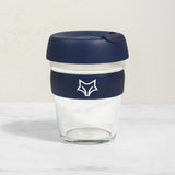 KeepCup Brew travel mug 12oz, UK version