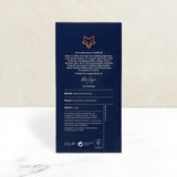 Decaf Brunch Blend Arabica Coffee Beans - British product