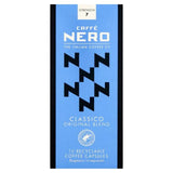 Caffe Nero Classico Coffee Capsules x10 54g