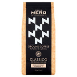 Caffe Nero Classico Filtermalt kaffe 200g