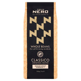 Caffe Nero Classico Whole Beans Default Title