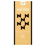 Caffe Nero Decaffeinated Coffee Capsules x10 54g