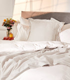 Amalia Aura Square Cushion 65cm x 65cm - British product