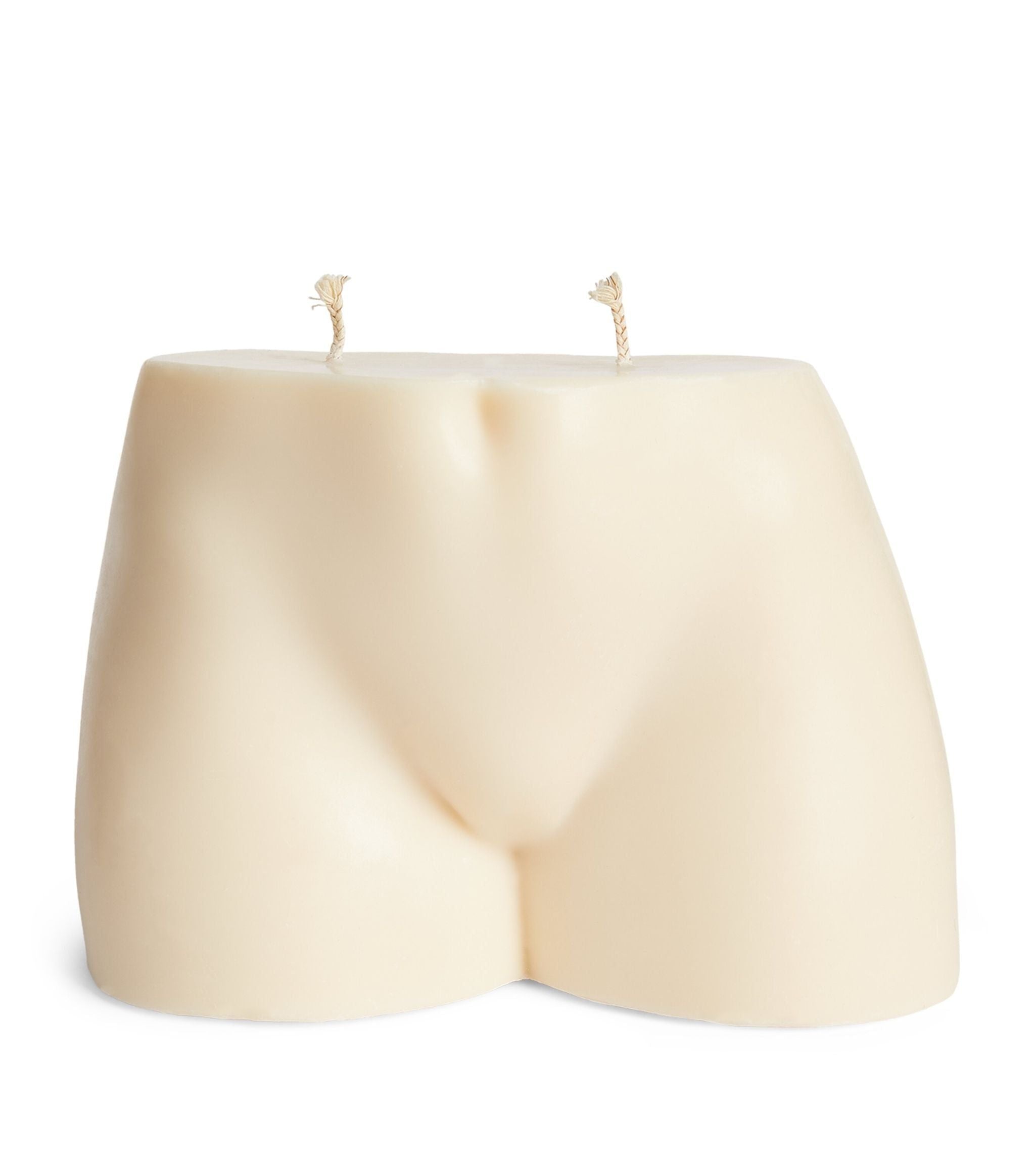 CAIA LE PETIT DERRIERE WHITE 1.3KG 21