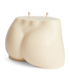 CAIA LE PETIT DERRIERE WHITE 1.3KG 21