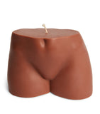 CAIA PETIT DERRIERE 600G SHADE 3 21