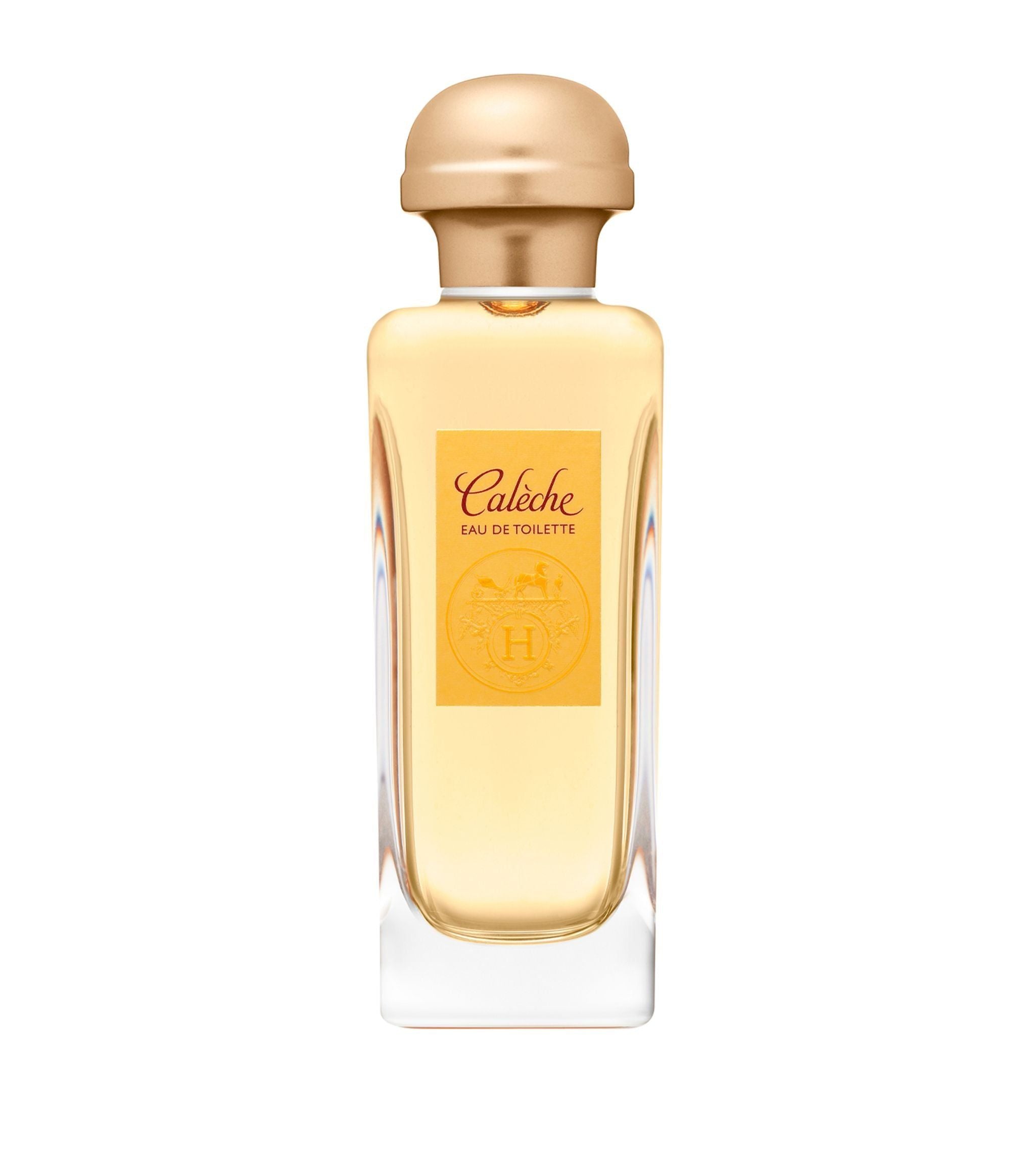 Cal&amp;egrave;che Eau de Toilette (100ml)