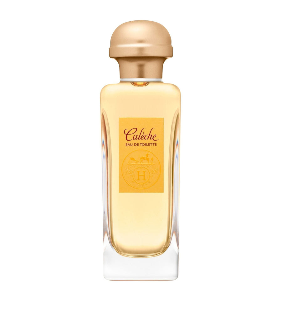 Calèche Eau de Toilette (100ml)