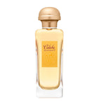 Cal&amp;egrave;che Eau de Toilette (100ml)