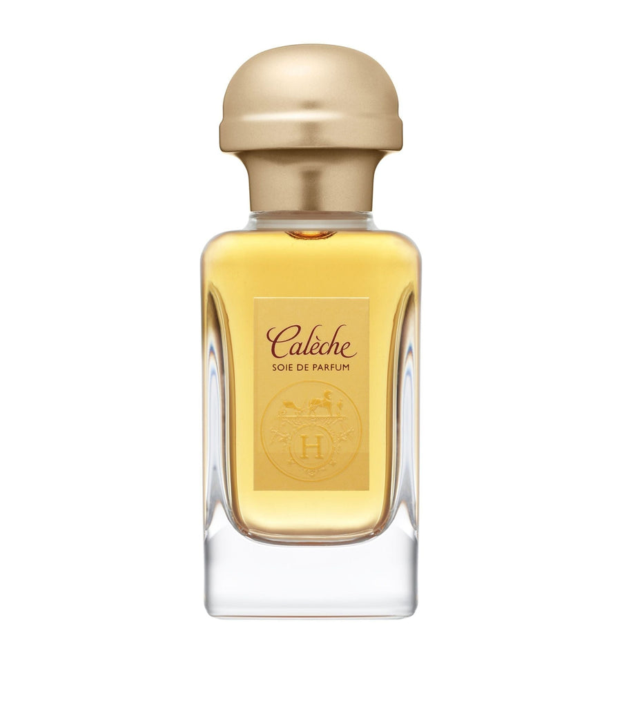 Calèche Eau de Toilette (50ml)