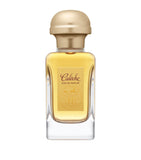 Cal&amp;egrave;che Eau de Toilette (50ml)