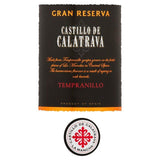 Calatrava Gran Reserva