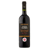 Calatrava Gran Reserva   75cl