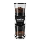 Calibra Coffee Grinder