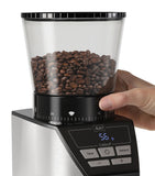 Calibra Coffee Grinder