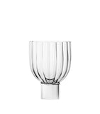 Calici Milanesi Wine Glass (414ml)