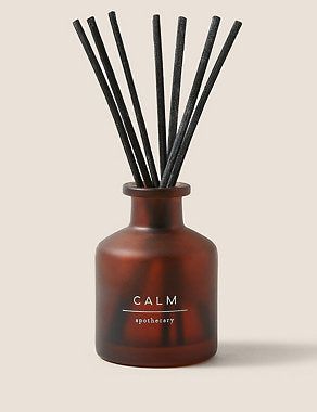 Calm 30ml Mini Diffuser