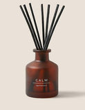 Calm 30ml Mini Diffuser