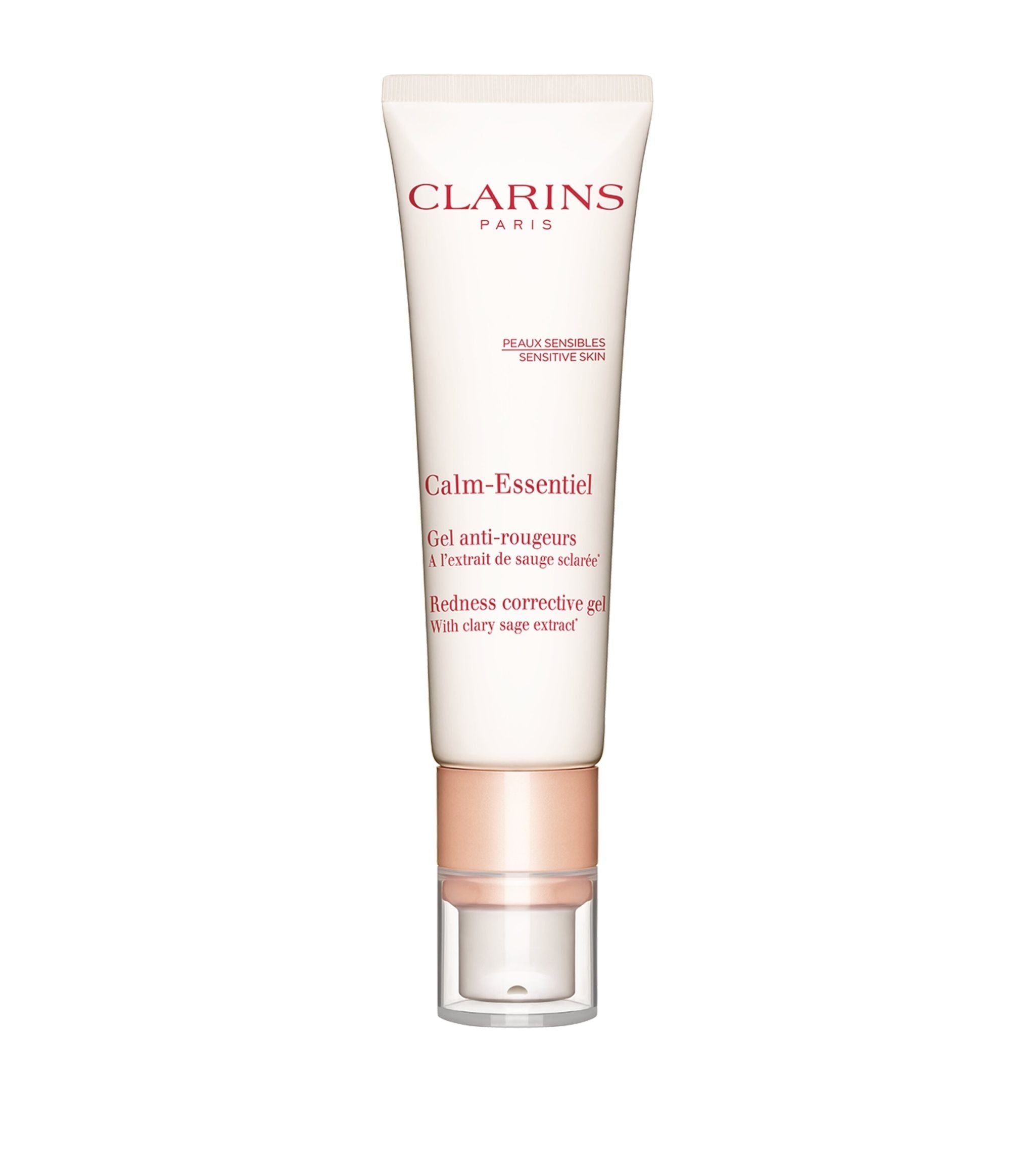 Calm-Essentiel Redness Corrective Gel (30ml)