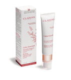 Calm-Essentiel Redness Corrective Gel (30ml)