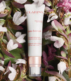 Calm-Essentiel Redness Corrective Gel (30ml)