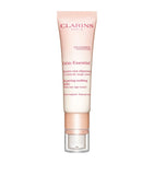 Calm-Essentiel Repairing Soothing Balm (30ml)