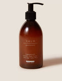 Calm Exfoliating Hand Wash 250ml