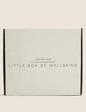 Calm Wellbeing Gift Set Default Title