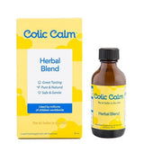 CalmCo Colic Calm Herbal Blend 59ml