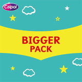 Calpol Vapour Plug Refill Pads   10 per pack