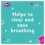 Calpol Vapour Plug Refill Pads   5 per pack