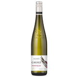 Calvet Alsace Pinot Blanc   75cl