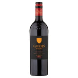 Calvet Cahors Malbec Default Title