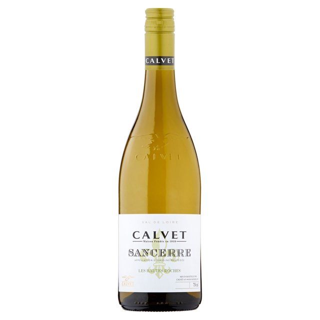 Calvet Sancerre