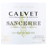 Calvet Sancerre