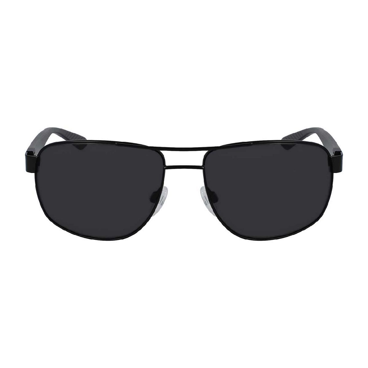 Calvin Klein CK20319S Sunglasses