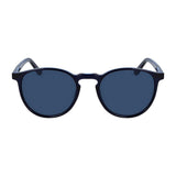 Calvin Klein CK20502S