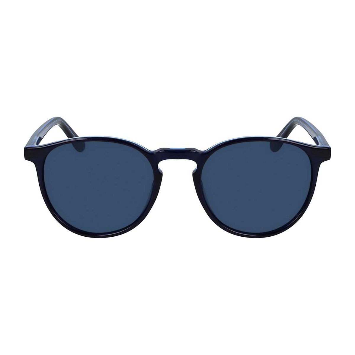 Calvin Klein CK20502S Sunglasses