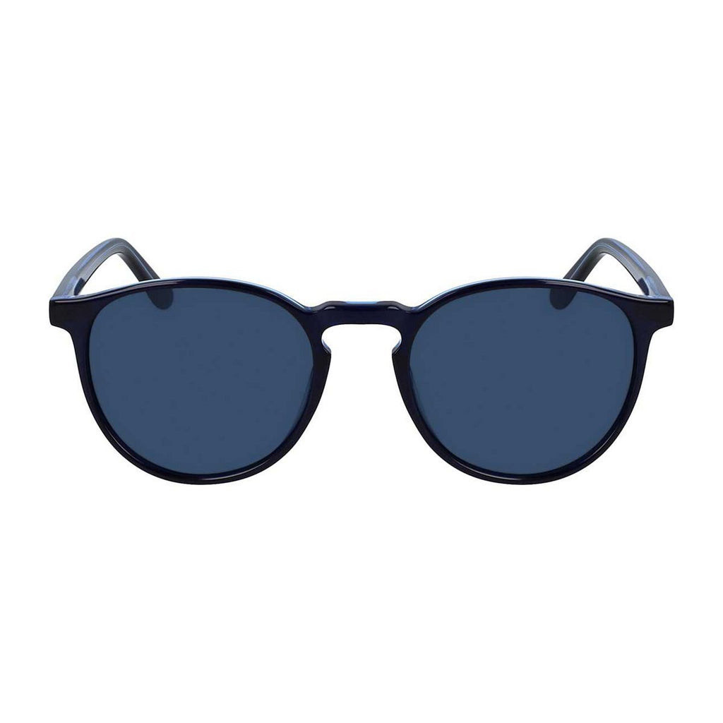 Calvin Klein CK20502S Sunglasses